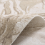 Fabia Lavico Beige